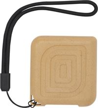 POWERBANK ECO